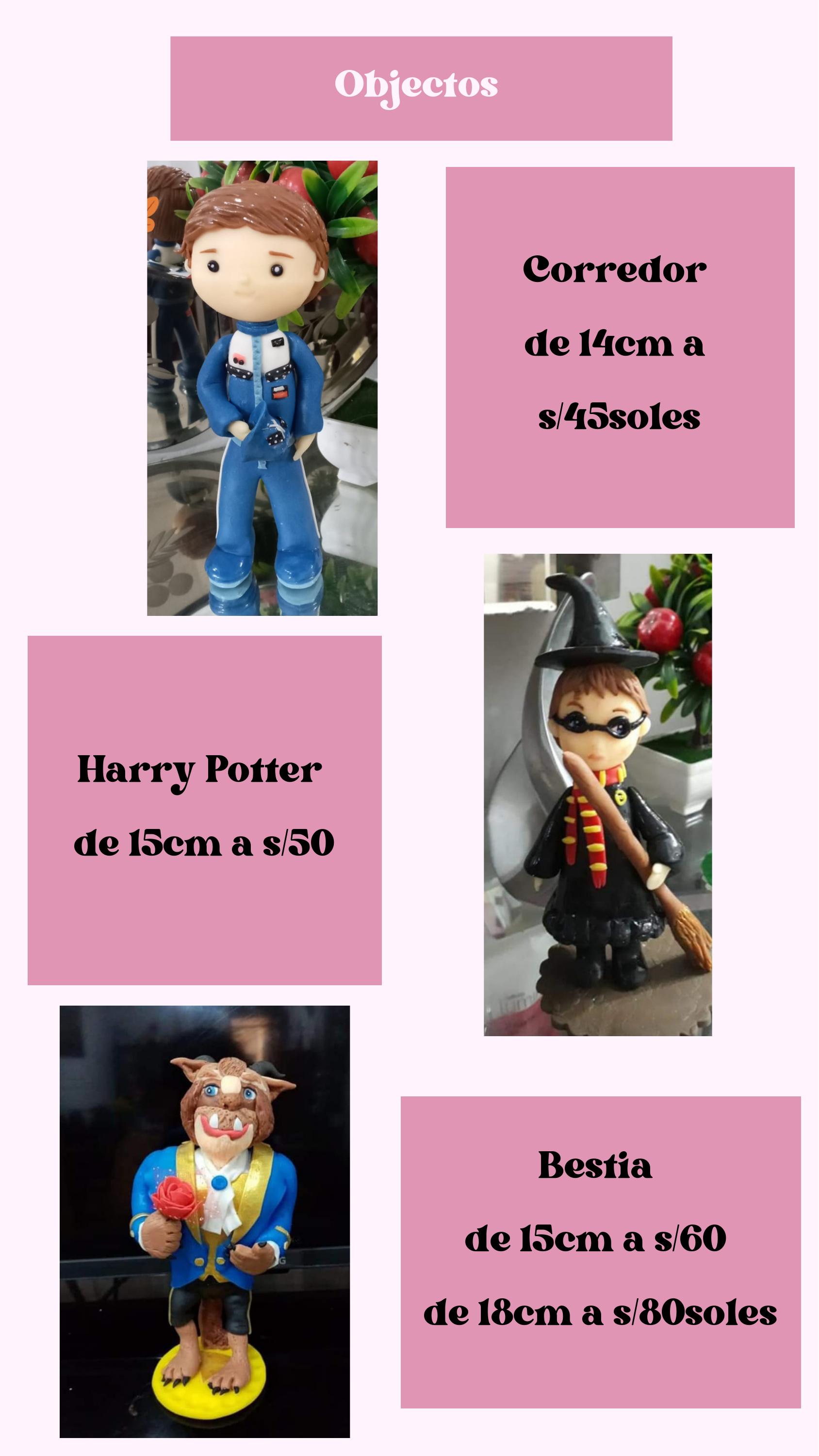 Catalog