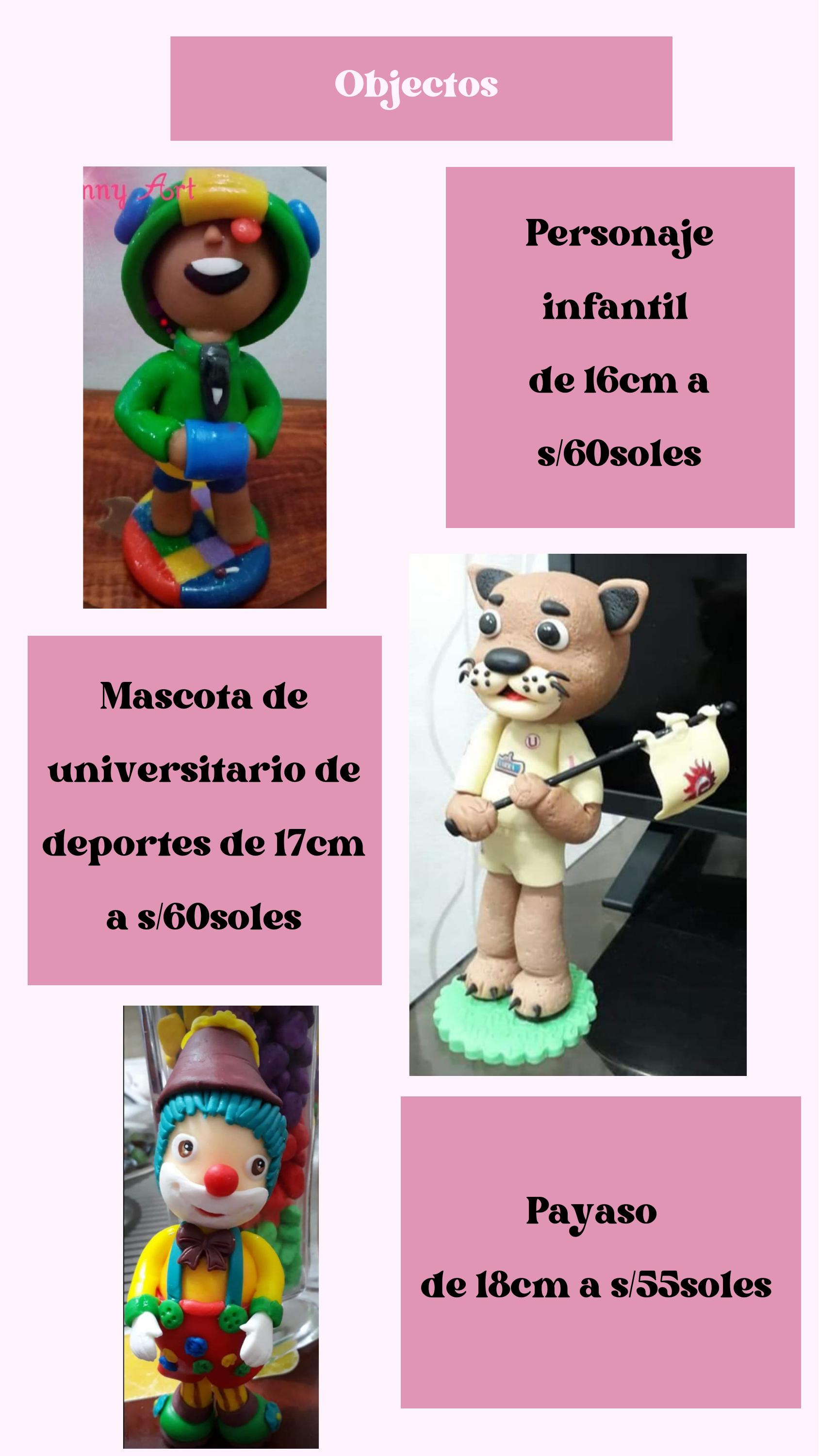Catalog