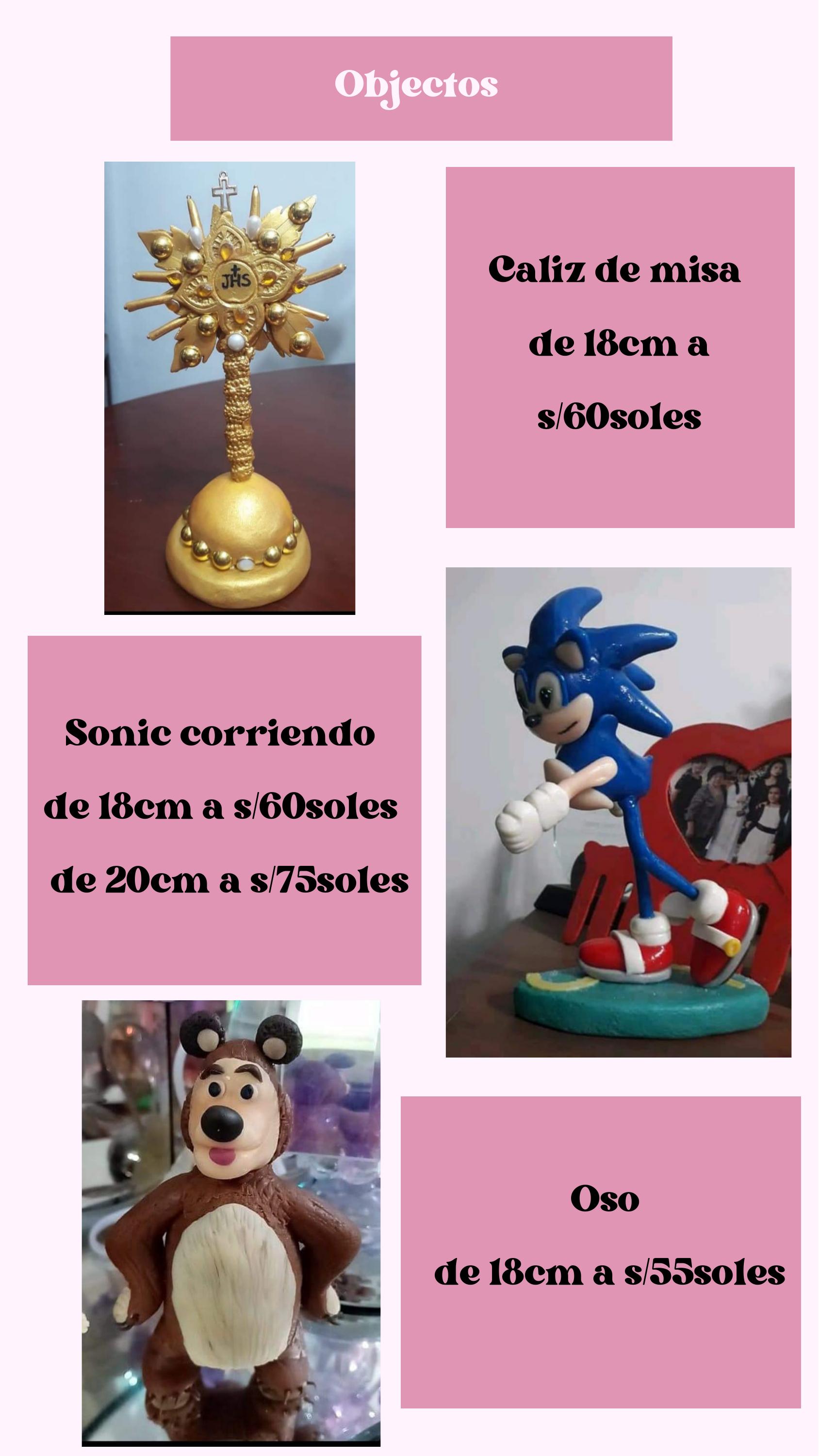 Catalog
