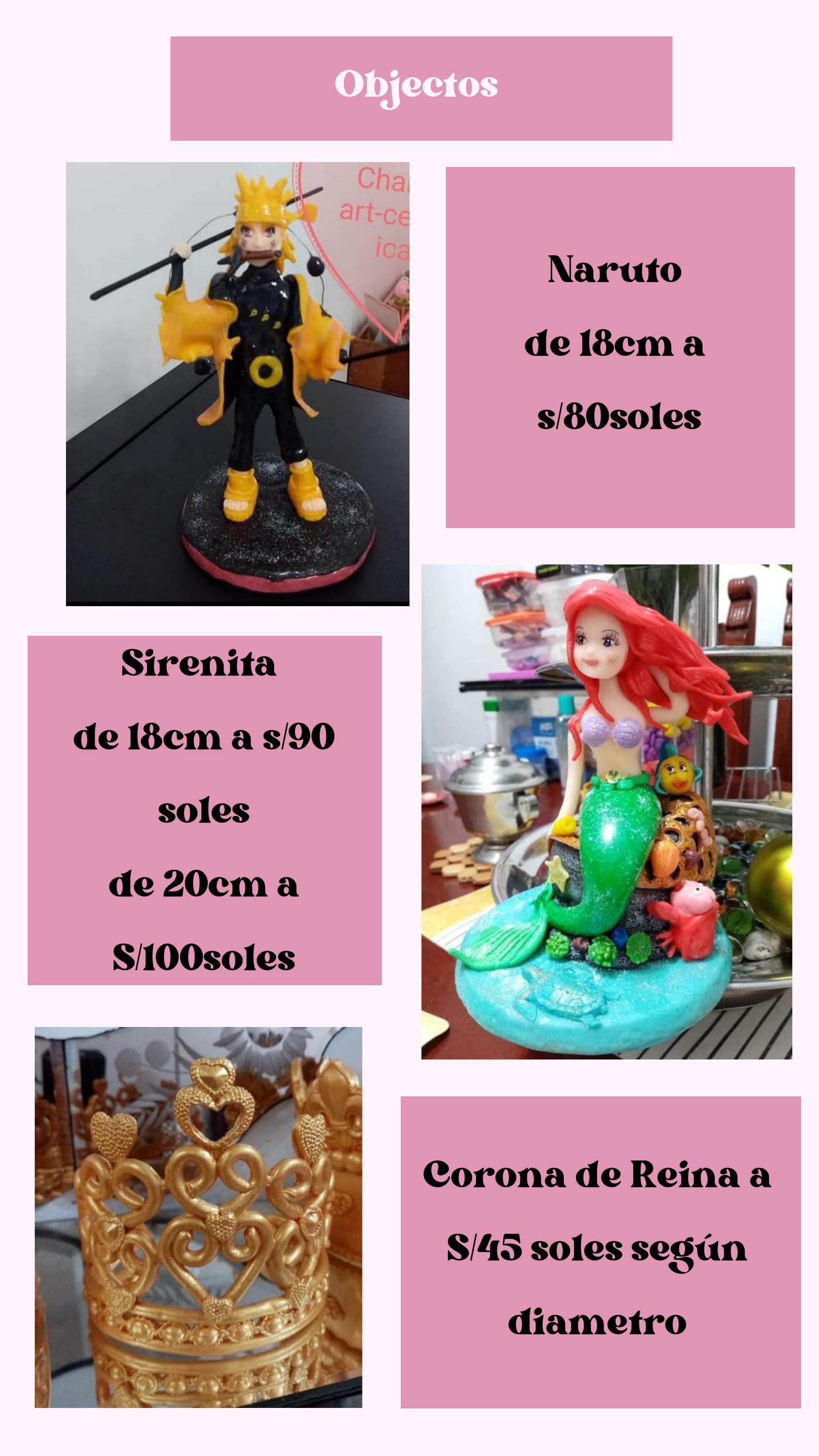 Catalog