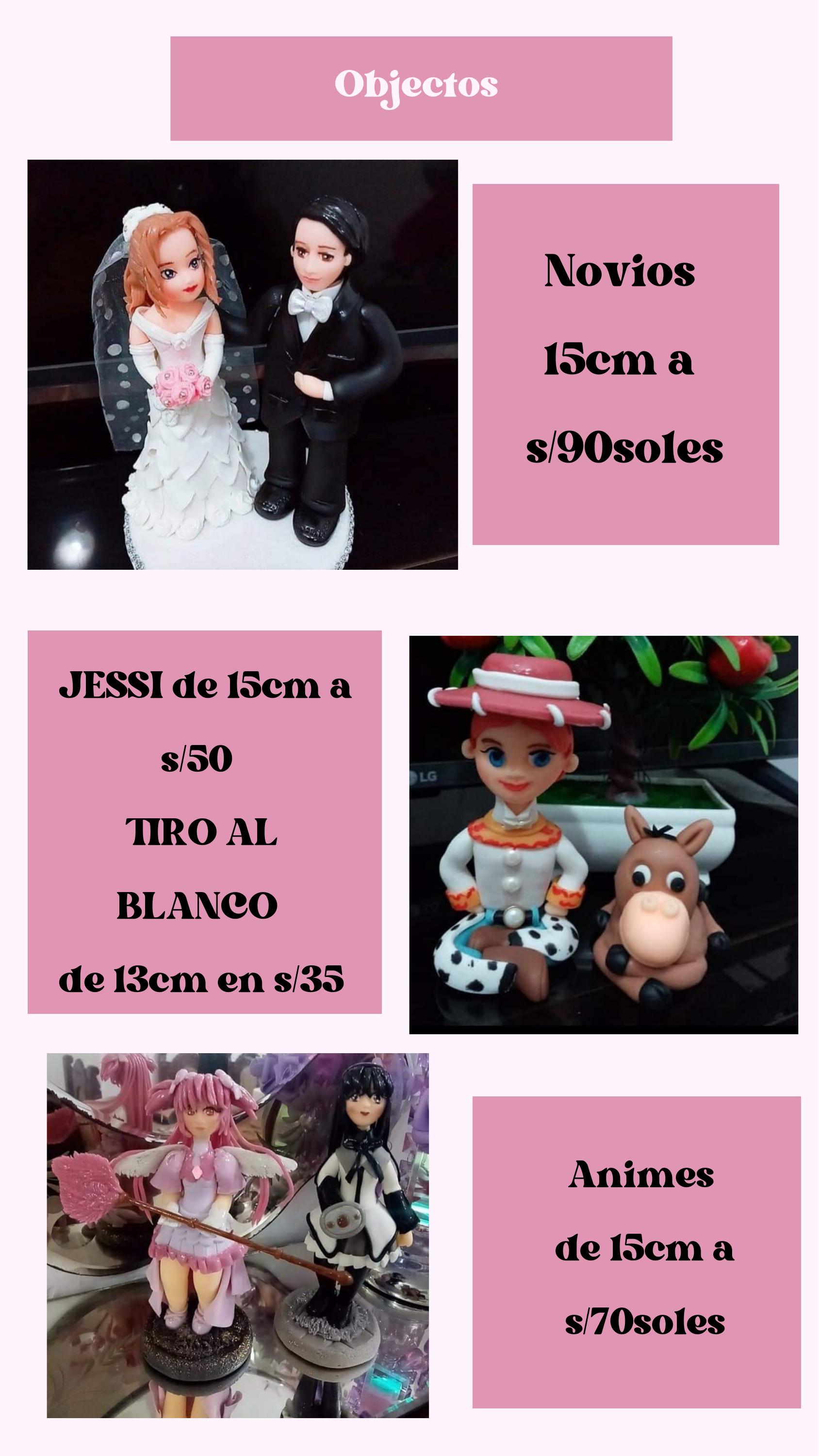 Catalog