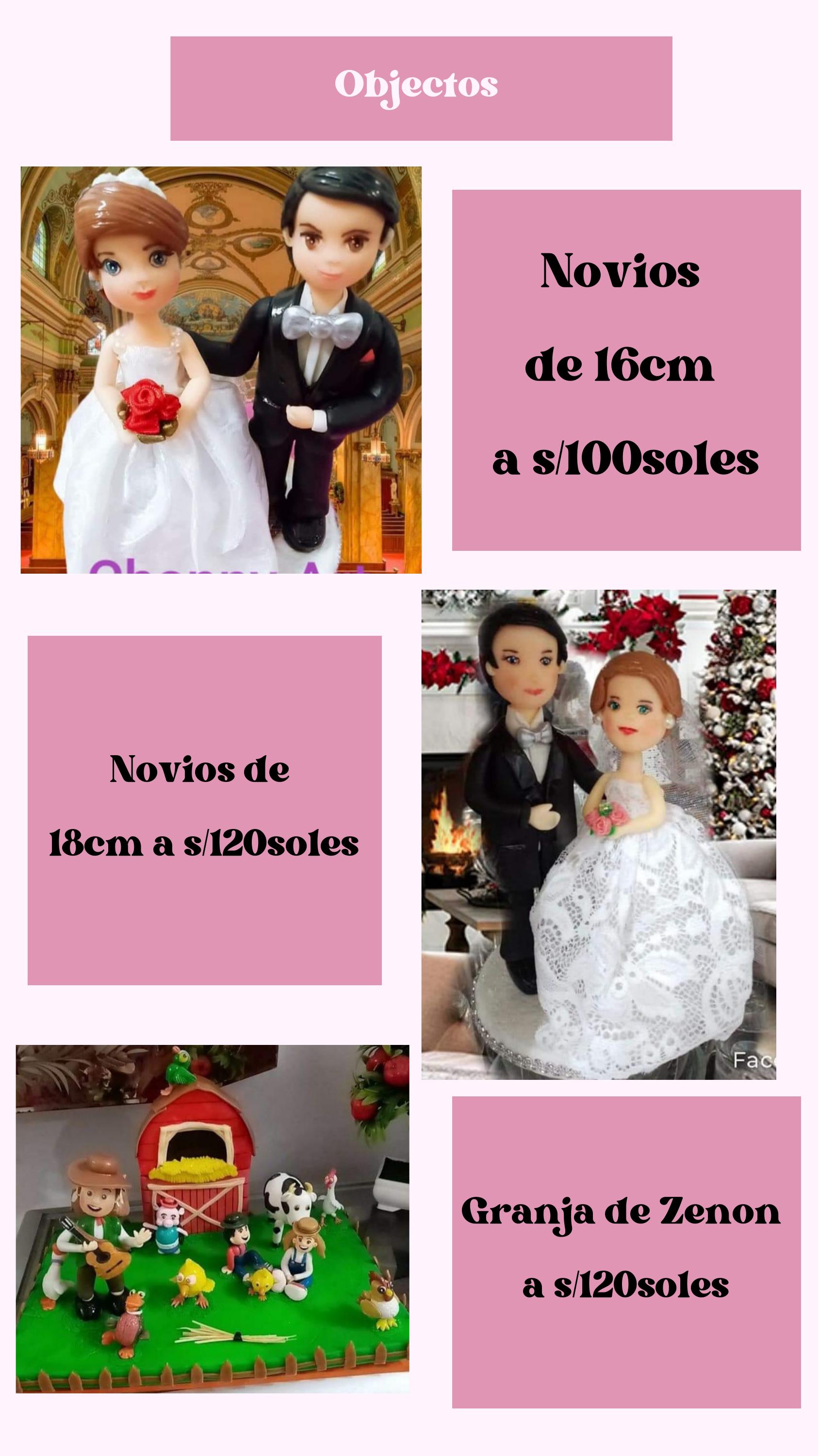 Catalog