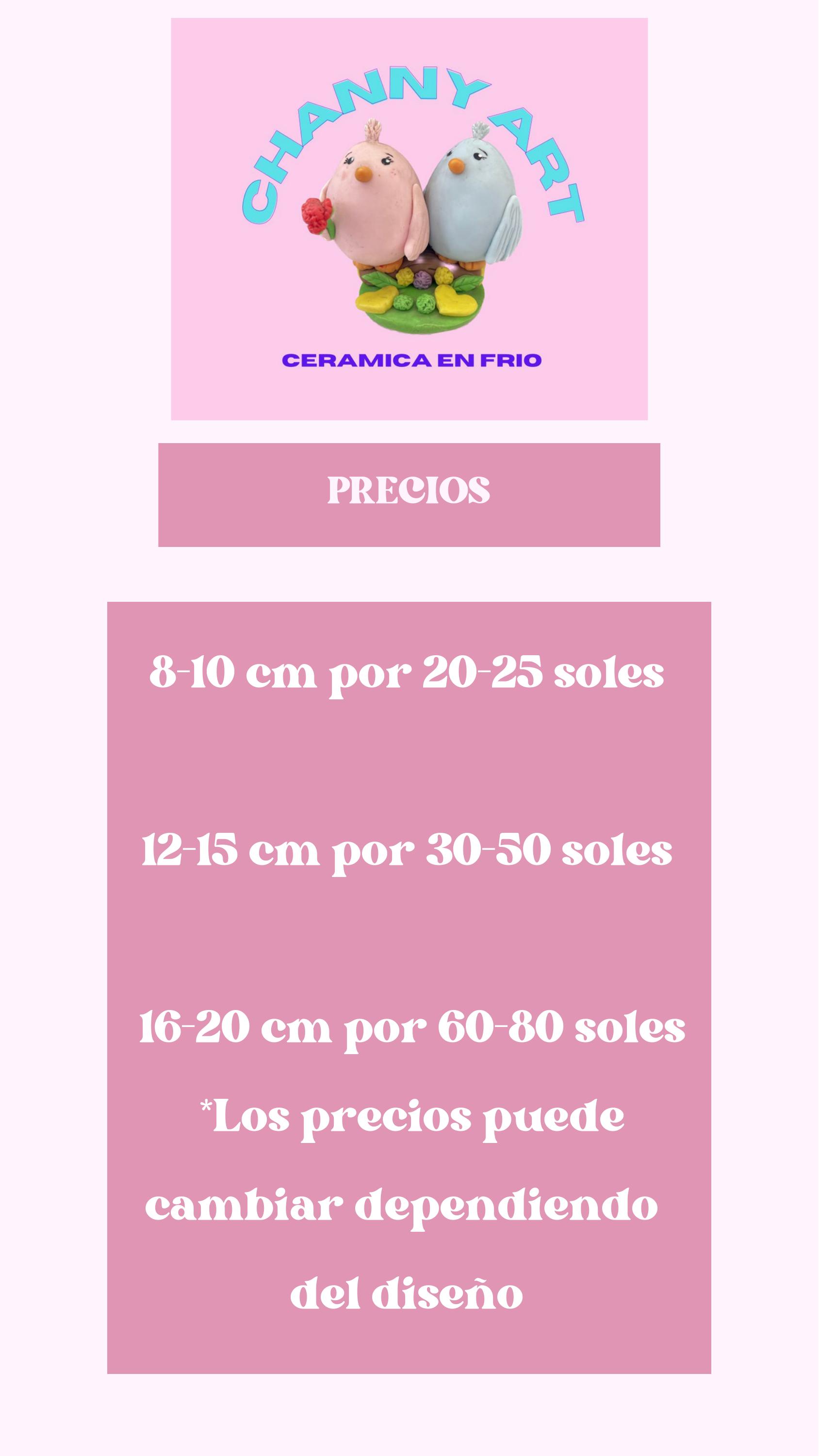 Catalog