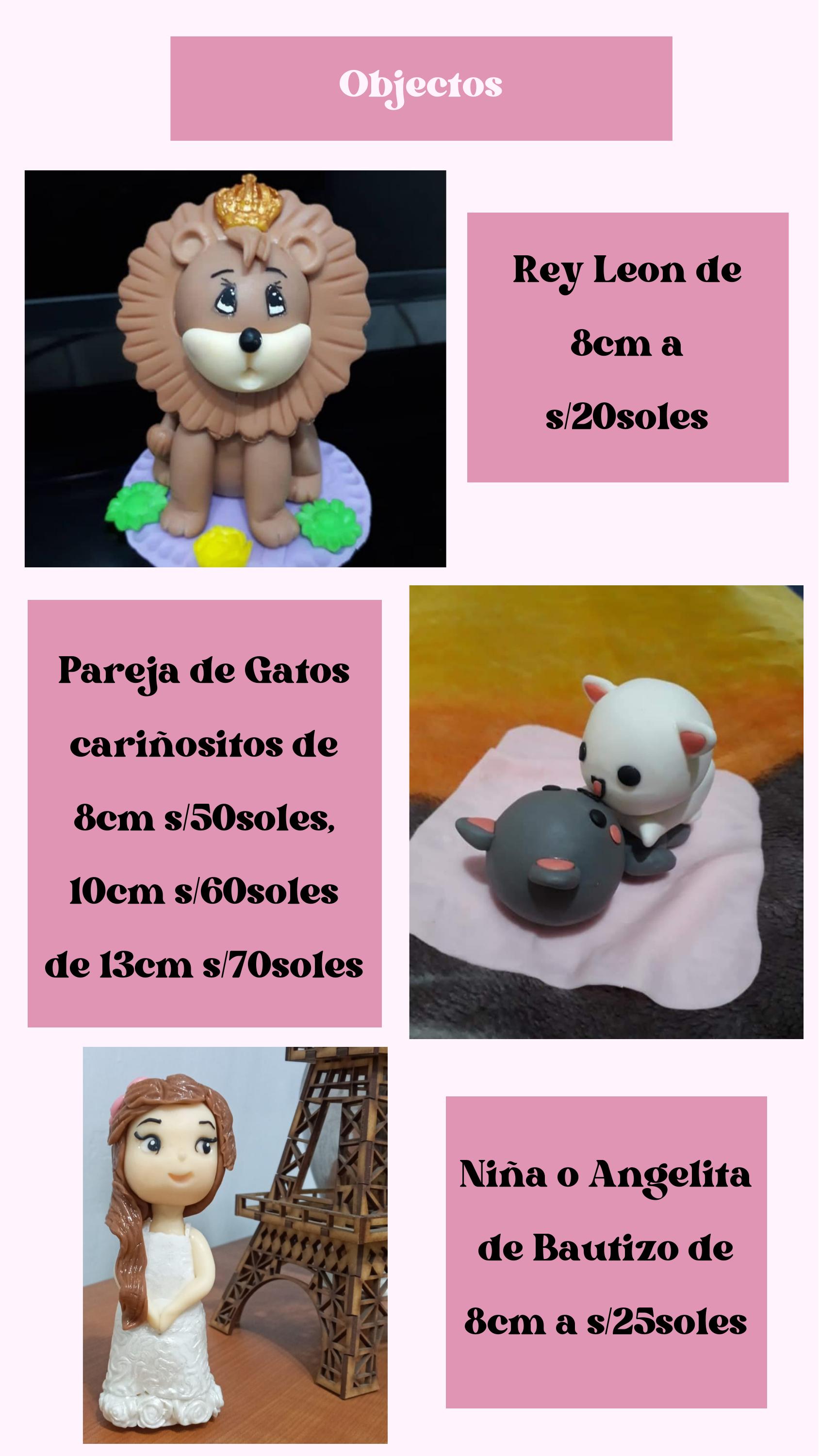 Catalog
