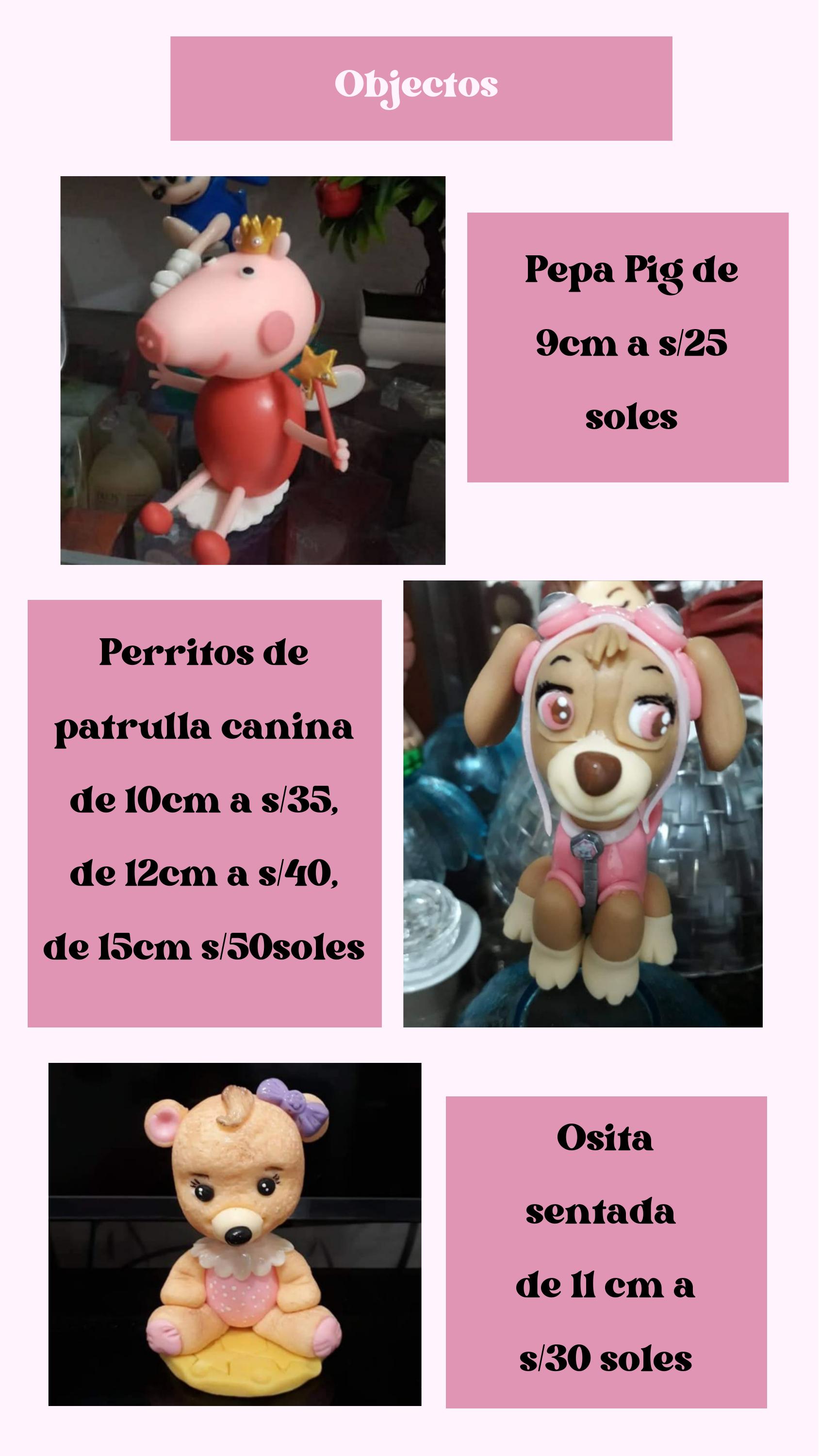 Catalog