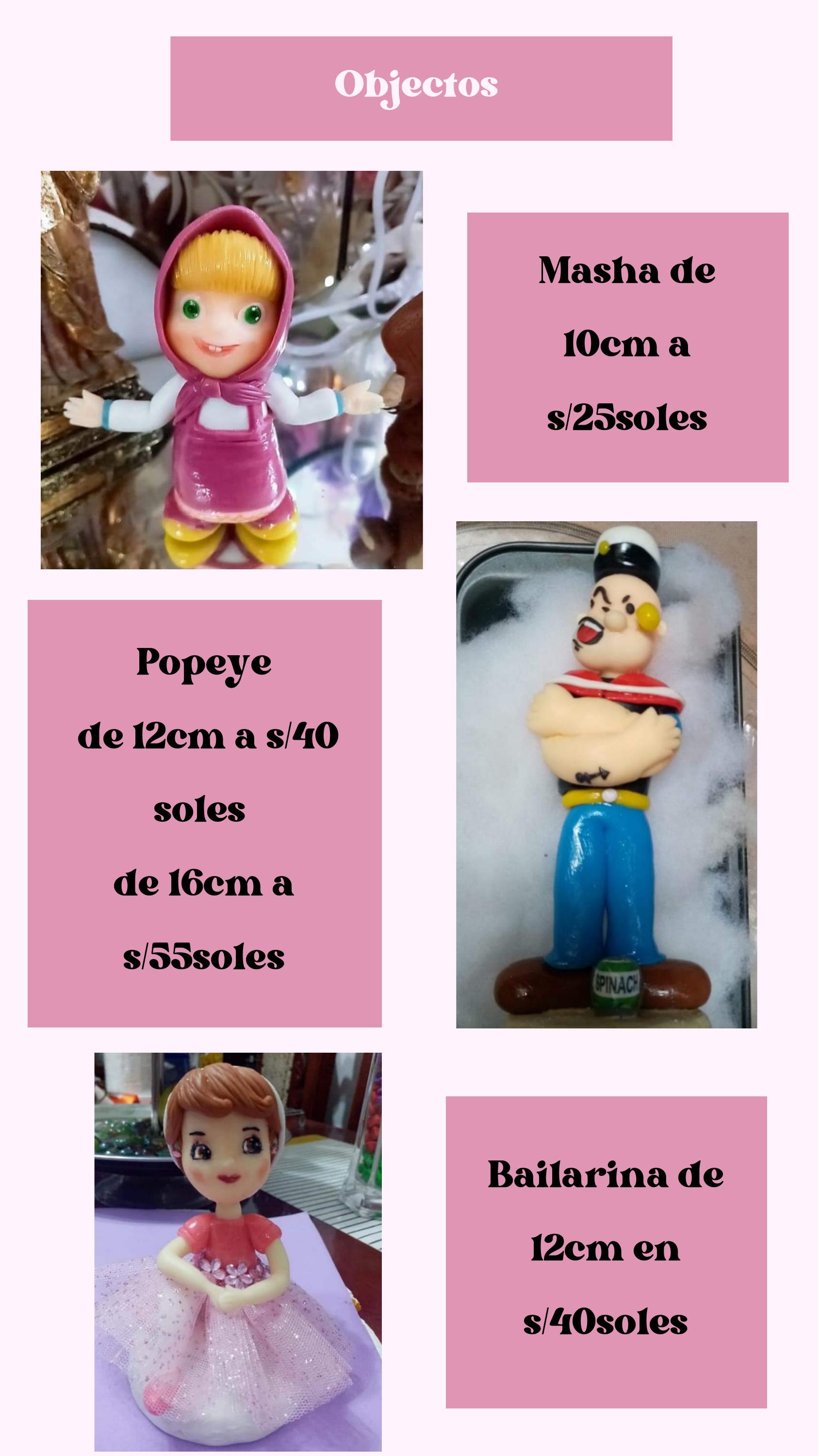 Catalog