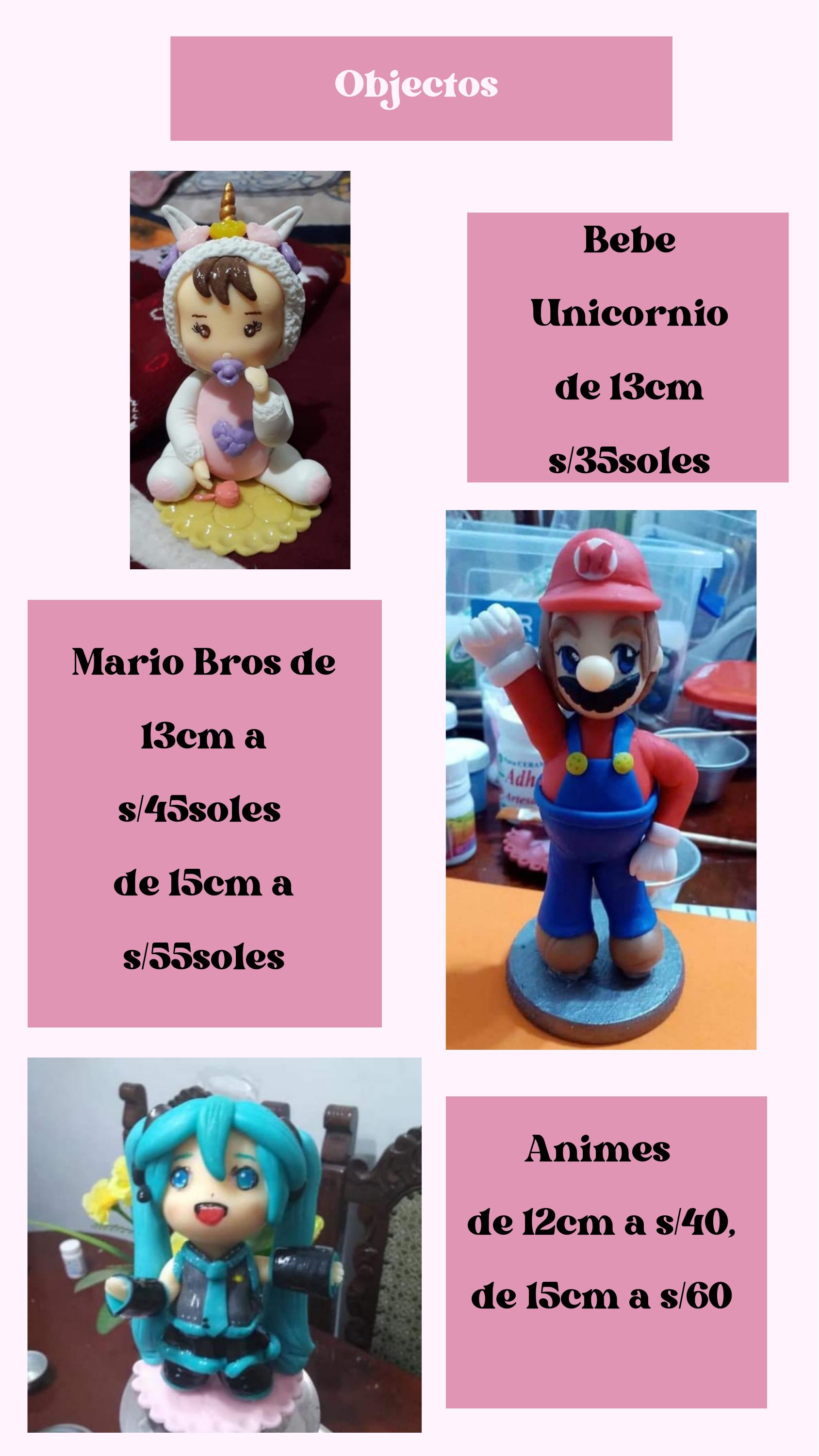 Catalog