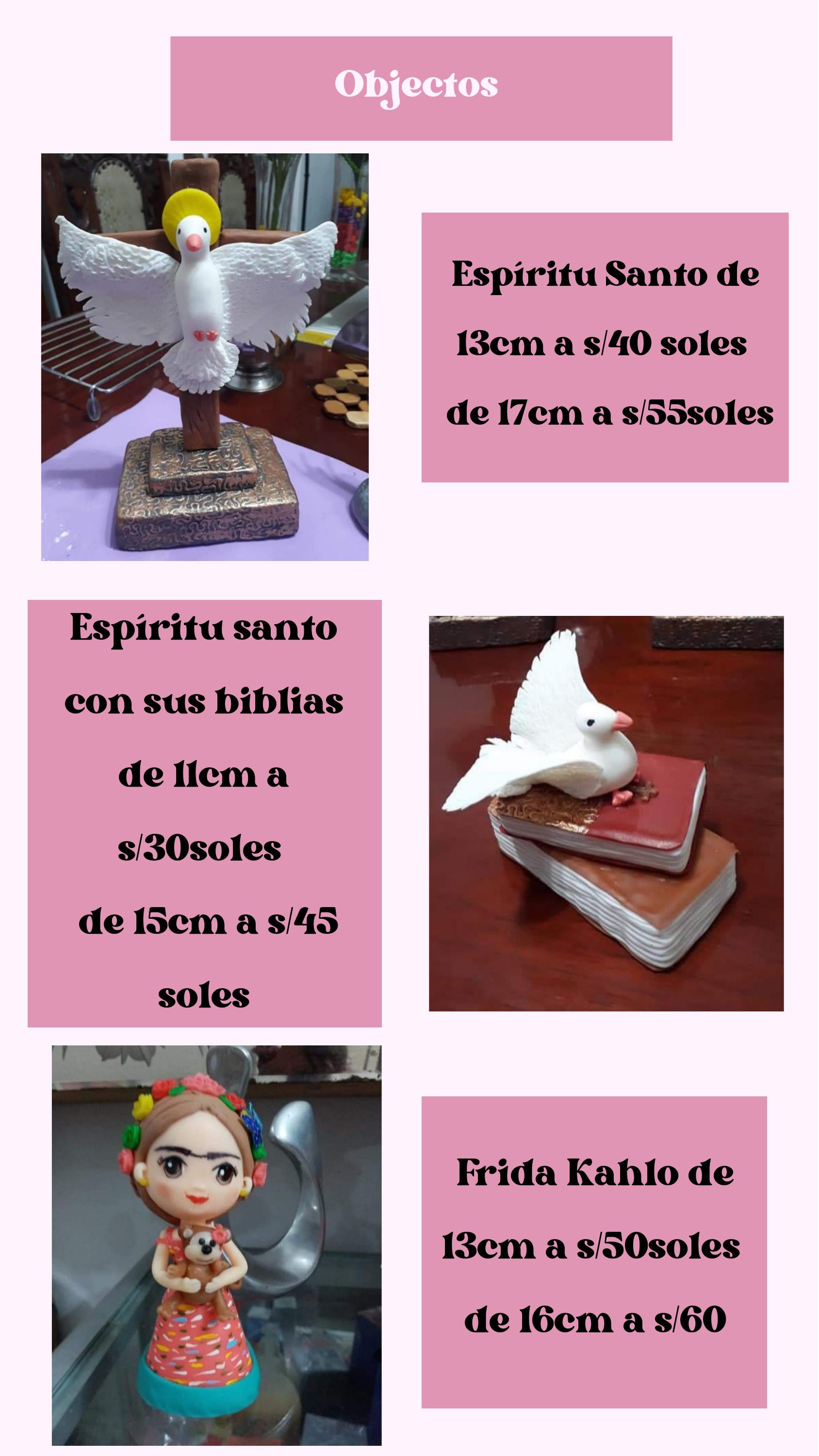 Catalog