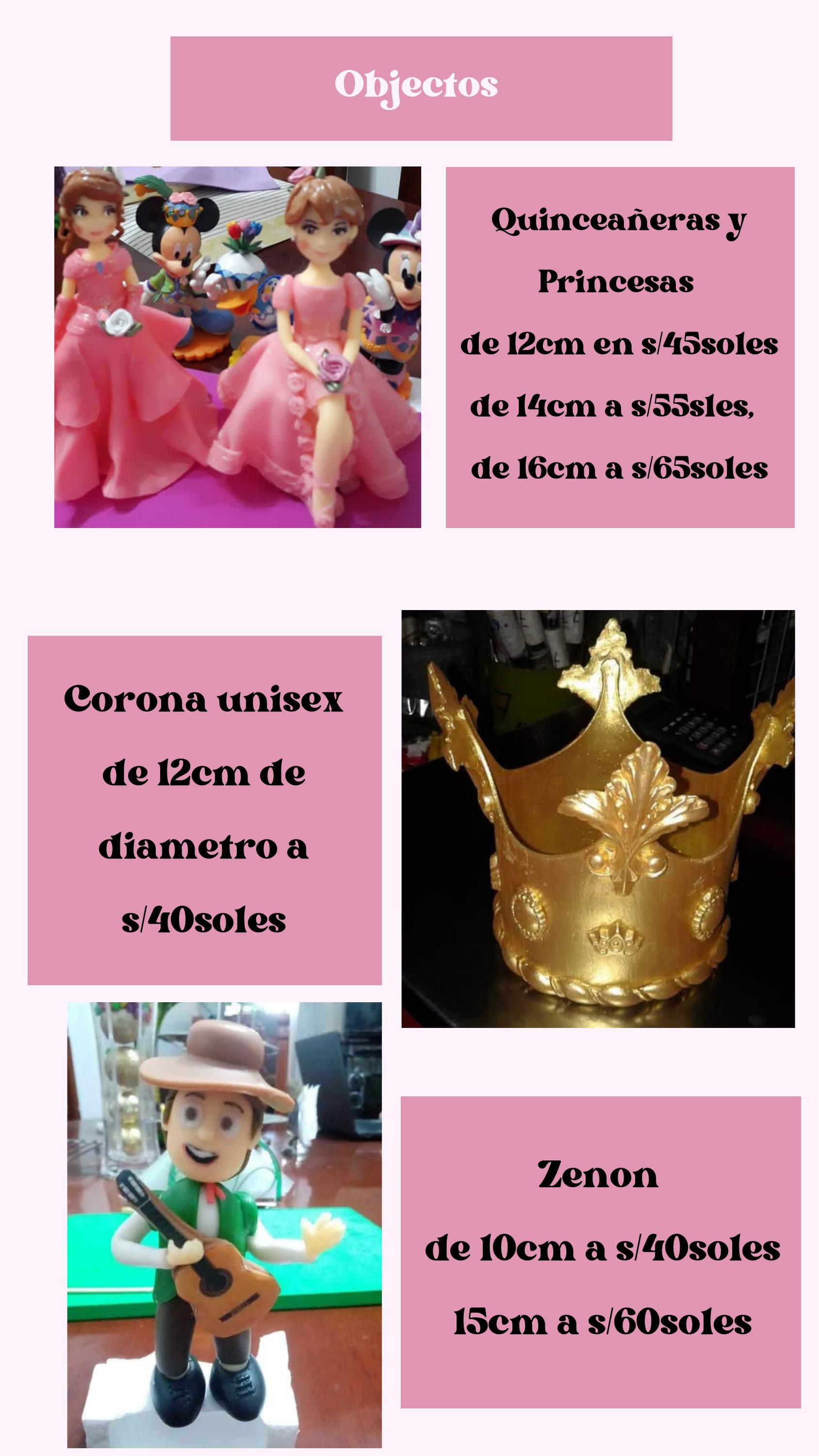 Catalog