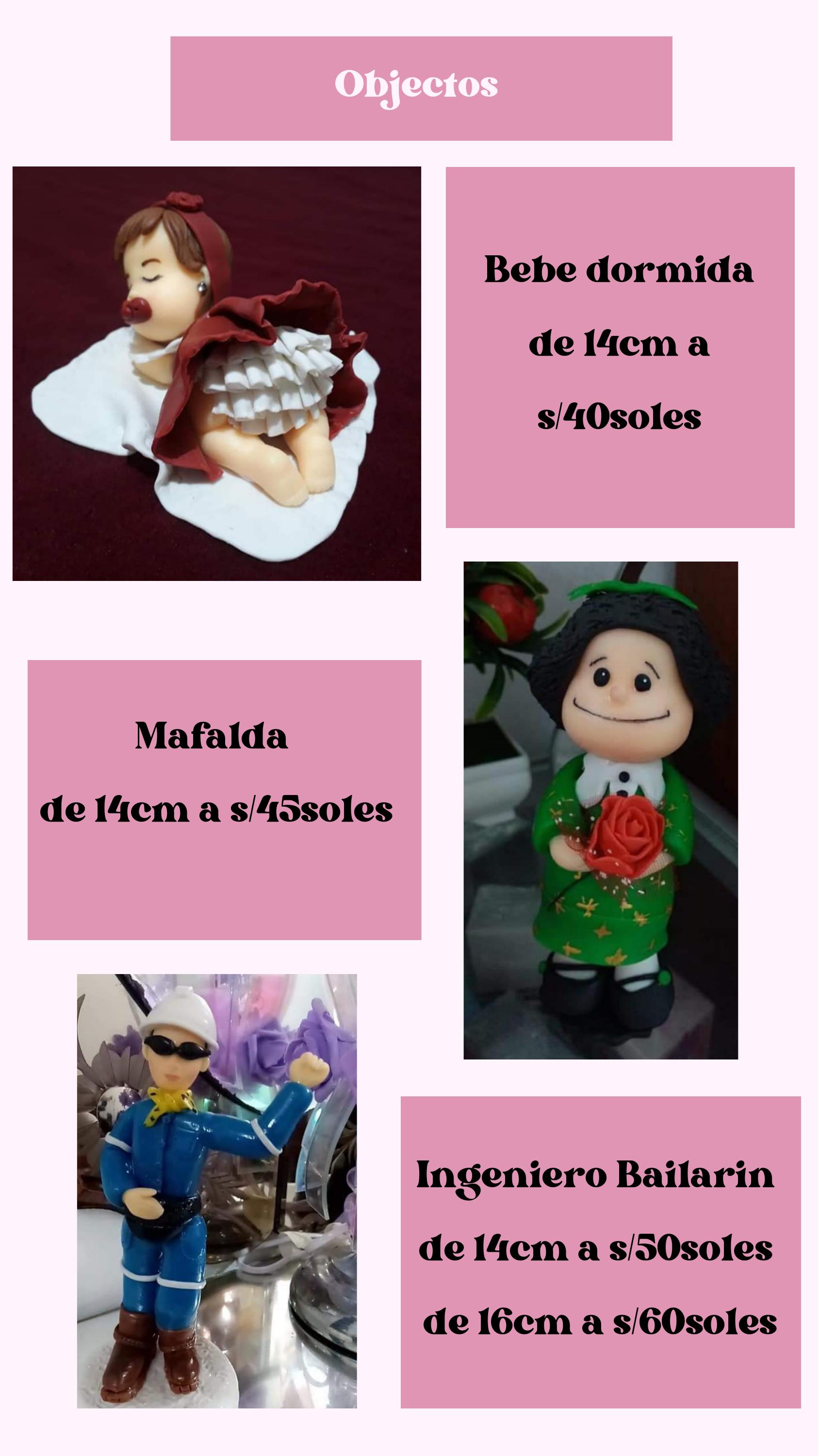 Catalog